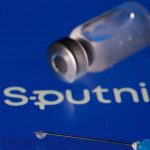 Sputnik V, Russia Vaccine, India covid vaccine, India vaccination drive, India news, Pune, Indian express