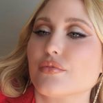 Hayley Hasselhoff, Hayley Hasselhoff modelling, Hayley Hasselhoff news, Hayley Hasselhoff, Playboy magazine, plus size model on Playboy cover, indian express news