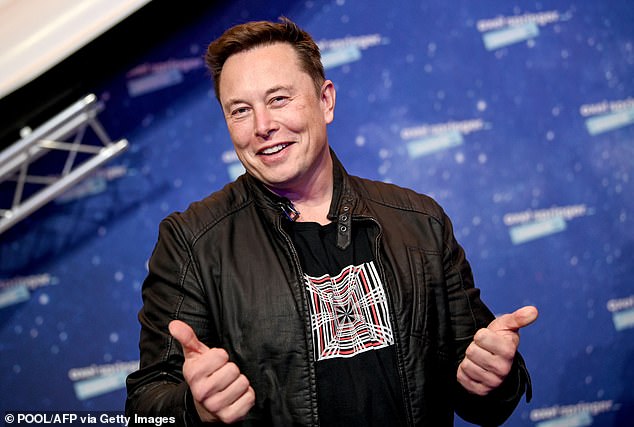 'Musk See TV': Elon Musk será el anfitrión de Saturday Night Live el 8 de mayo con la invitada musical Miley Cyrus