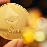 Ethereum ahora está descubriendo sus nuevos ATH frente al USD