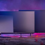 Gigabyte anuncia tres monitores para juegos con HDMI 2.1 y tamaños de TV