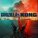 Éxito de taquilla: después de más de un año de fines de semana de apertura insignificantes (e inexistentes) debido a la pandemia de COVID-19, la taquilla está volviendo a la vida con Godzilla vs. Kong