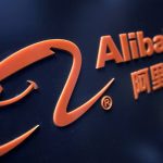 Alibaba, Alibaba group,