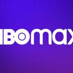 HBO Max y HBO alcanzan los 44,2 millones de suscriptores en EE. UU.