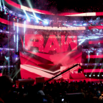 Ha habido indicios de que WWE podría volver a hacer giras antes de lo esperado |  Noticias de lucha libre
