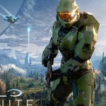 Halo Infinite admitirá el juego cruzado y la progresión cruzada en Xbox y PC
