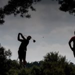 Historia del golf - Noticias de golf |  Revista de golf