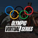 Los Juegos Olímpicos de este año tendrán una serie de deportes virtuales vinculados