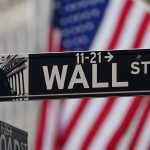 Los ejecutivos y empleados de Wall Street gastaron $ 2.9 mil millones en campañas y cabildeo durante las elecciones de 2020, muestra un estudio