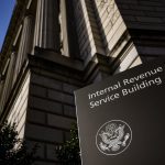 Los reembolsos del IRS comenzarán en mayo por una exención de impuestos por desempleo de $ 10,200