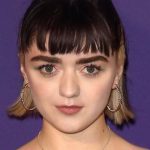Maisie William, Maisie William criticised, Maisie William sustainability initiative with H&M, H&M recent green initiative, H&M controversy with Maisie Williams, fast fashion, indian express news