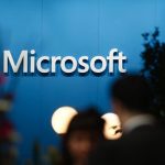 Microsoft comprará Nuance con una apuesta de 19.700 millones de dólares en IA para la salud