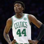 NBA Daily: La lista de Boston finalmente tiene sentido