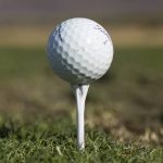 PGA Tour: golfistas vacunados, los caddies ya no tienen que realizar pruebas de COVID-19