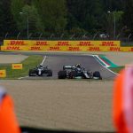 Pirelli interviene, ningún equipo sancionado 'intencionadamente'