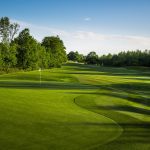 R&A presenta las sedes de clasificación del Senior Open - Golf News |  Revista de golf
