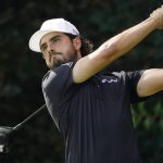 RBC Heritage: Can Ancer Make Up Ground?