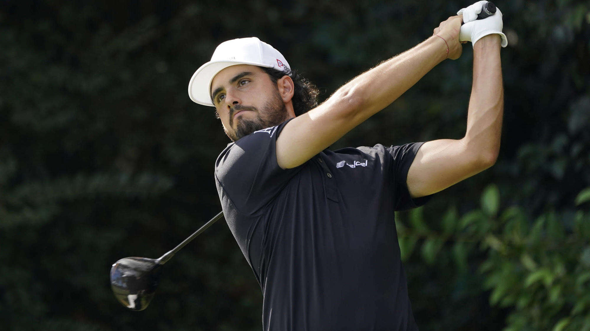 RBC Heritage: Can Ancer Make Up Ground?