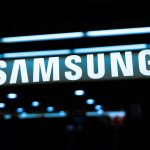 Samsung, los trabajadores de tarjetas Shinhan 'renuncian a sus trabajos después de hacer Crypto Fortunes'
