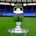 Sevilla y San Petersburgo reemplazan a Bilbao y Dublín como sedes de la UEFA Euro 2020