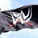 WWE anuncia reunión anual de accionistas 2021 |  Noticias de lucha libre