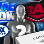 WWE contrata al ex ejecutivo de Fox para el puesto de vicepresidente