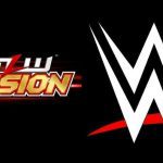 WWE en conversaciones con MLW sobre posible relación laboral |  Noticias de lucha libre