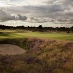 Walton Heath albergará el Campeonato de golf juvenil Justin Rose Telegraph en 2021 - Golf News |  Revista de golf