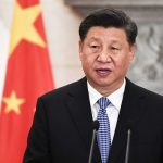 Xi de China pide colaboración internacional para reducir las emisiones globales de carbono en cumbre liderada por Estados Unidos