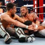 ¿Daniel Bryan terminado como luchador de la WWE?  |  Noticias de lucha libre