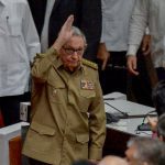 ¿Qué sigue para Cuba y Estados Unidos tras la jubilación de Raúl Castro?