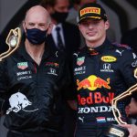 Conclusiones del Gran Premio de Mónaco 2021