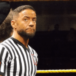 Drake Wuertz supuestamente fue casi golpeado, salió de la reunión de Triple H sobre inclusión, calor nuclear entre bastidores en WWE NXT |  Noticias de lucha libre