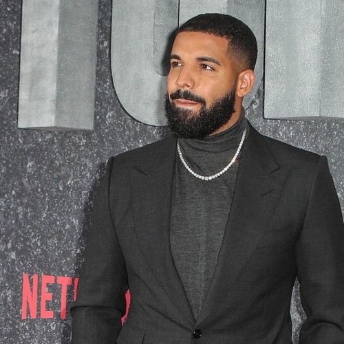 Drake recibirá el honor de Artista de la Década de Billboard
