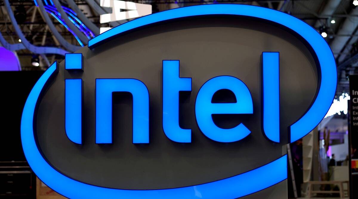 Intel, Intel chip shortage, global chip shortage, global chipset shortage, why is there a chip shortage