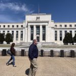 El llamado discurso del taper de la Reserva Federal podría mantener a los mercados nerviosos durante el verano