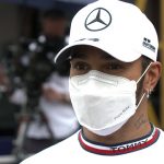 'Fallamos completamente el balón' - Hamilton advierte sobre 'discusiones difíciles' con Mercedes después de las dificultades del Mónaco