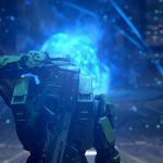 Halo Infinite Battle Royale: Rompiendo los rumores y las posibilidades