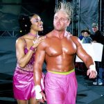 "Kwee Wee" Allan Funk dice que WCW estaba a punto de darle un gran empujón antes de que WWE comprara la compañía |  Noticias de lucha libre