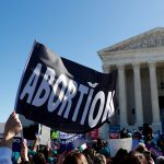 La Corte Suprema escuchará el caso de aborto de Mississippi que impugna a Roe contra Wade