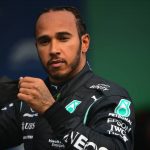La F1 'sólida' puede soportar la jubilación de Lewis Hamilton