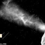 Un asteroide con la fuerza de una bomba nuclear masiva podría destruir una gran parte de Europa si cayera a la tierra, pero una nueva simulación muestra que no podemos hacer nada para detenerlo.  La NASA realizó un ejercicio de mesa la semana pasada para comprender mejor nuestra prevención en el espacio contra posibles rocas espaciales que amenazan nuestra existencia.