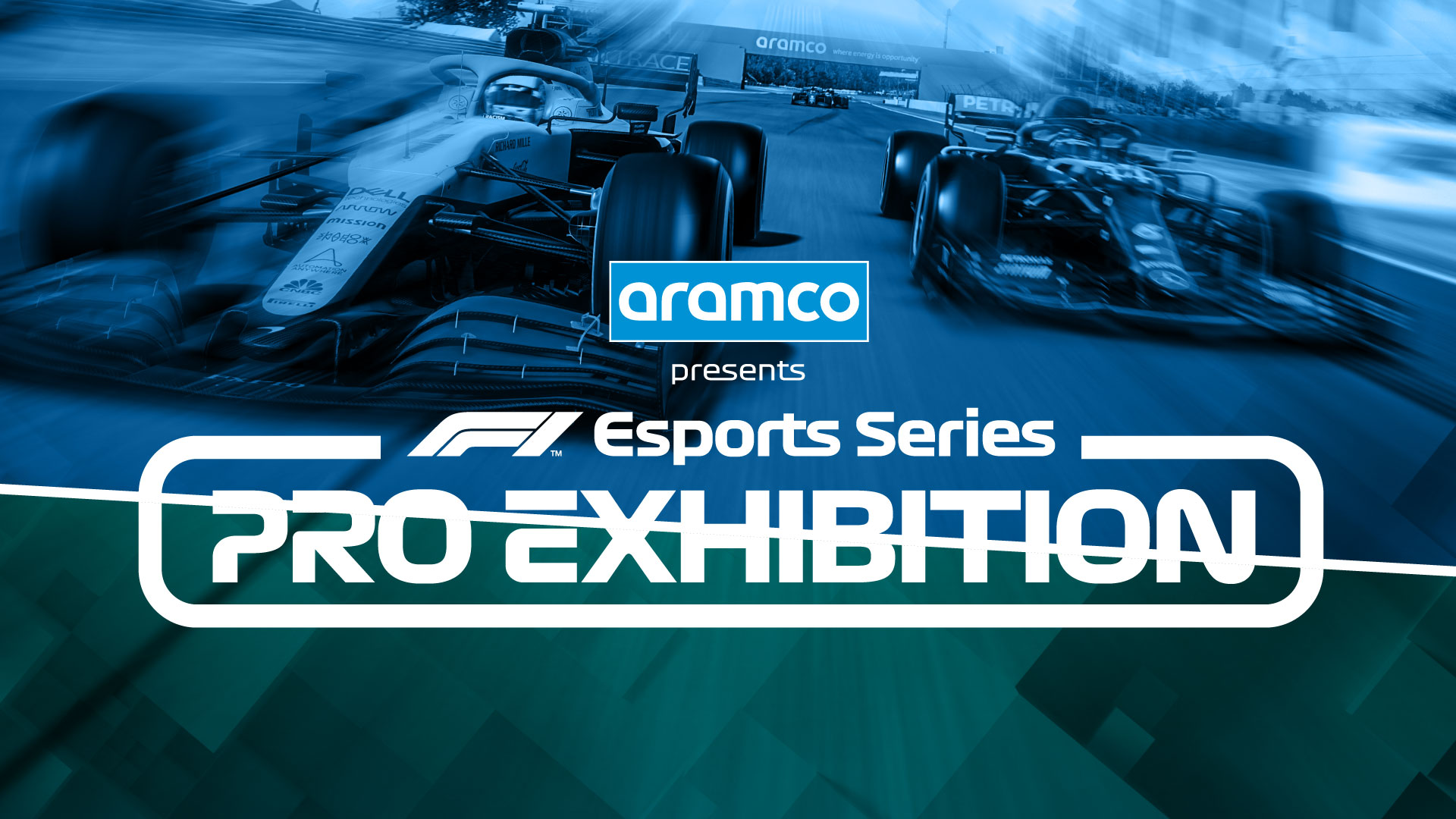 La Clasificacion De F1 Esports Series Registra Una Participacion Record Antes De La Exhibicion Profesional De Apertura De Temporada Noticias Del Mundo En Espanol