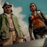 La fecha de lanzamiento de Far Cry 6 se establece con un nuevo juego revelado