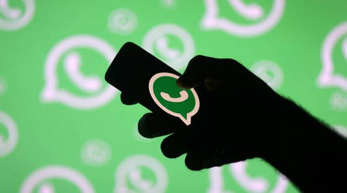 La postura de Whatsapp sobre la privacidad puede aumentar los problemas legales, decisión del gobierno pronto
