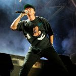 Logic, MadGic Collaboration lanza nueva canción 'Raddest Dad'