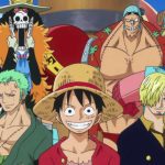 Los 20 mejores programas de anime y películas para ver en Hulu ahora mismo (mayo de 2021)