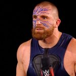 Los fanáticos están a punto de ver un lado diferente de la ex estrella de la WWE Mojo Rawley |  Noticias de lucha libre