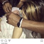 Demasiado poco y demasiado tarde: Malik Beasley se disculpó públicamente con su ex esposa Montana Yao en un extenso mensaje que compartió en Instagram el domingo por la noche.