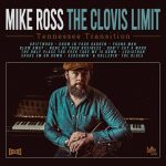 Mike Ross El límite de Clovis